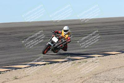 media/Oct-26-2025-Race Pace (Sun) [[c1447ca738]]/Non Verified (1st 20 Minutes of every Hour)/1-Bowl (915am)/